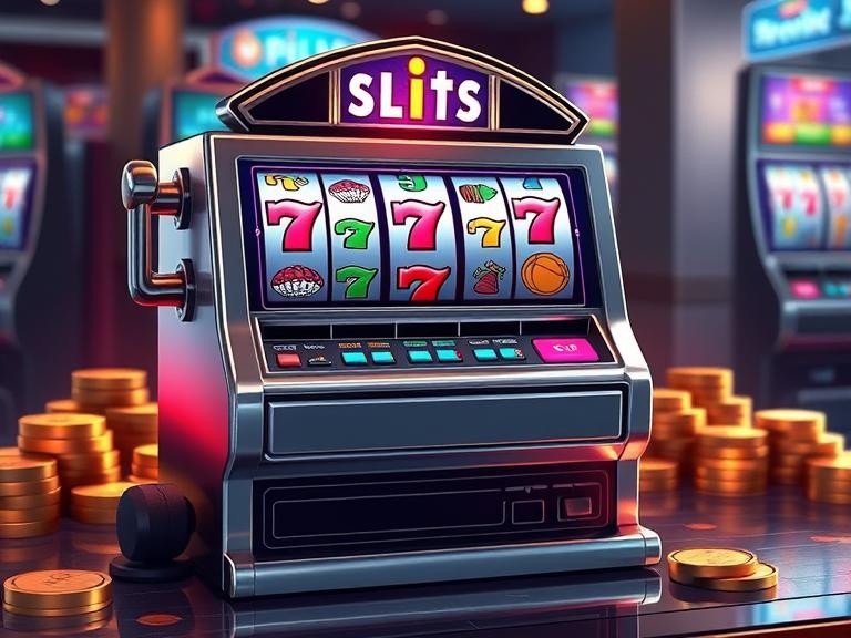7e77 casino