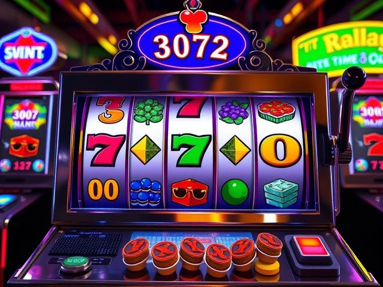 7e77 casino