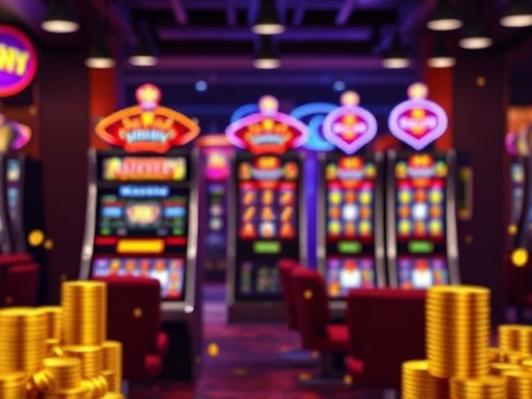 7e77 casino