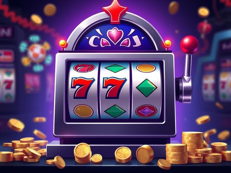 7e77 casino
