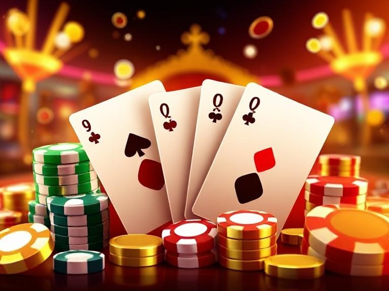 7e77 casino