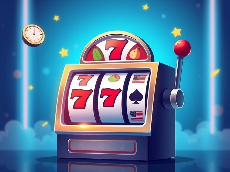 7e77 casino