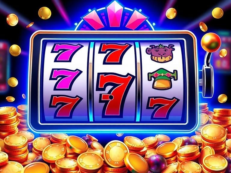 7e77 casino