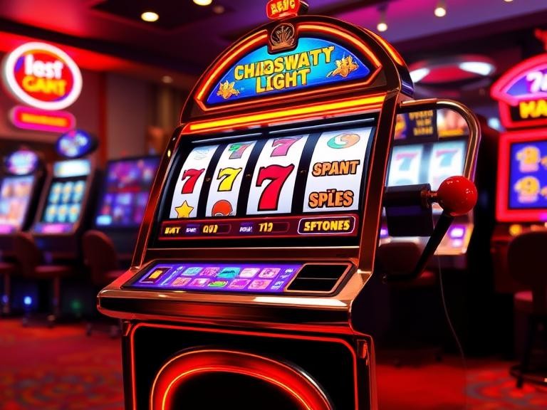 7e77 casino