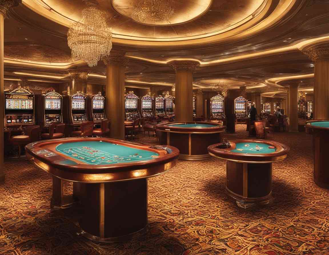 7e77 casino