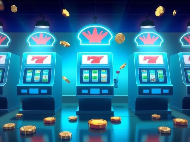 7e77 casino