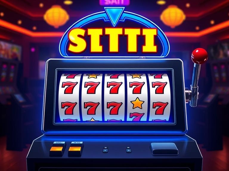 7e77 casino