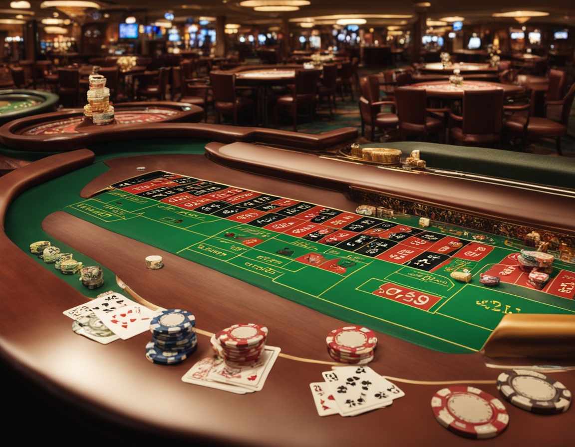 7e77 casino