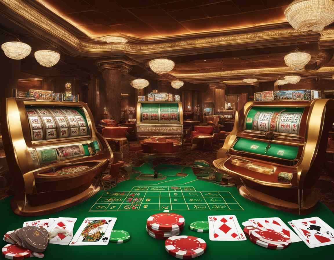 7e77 casino