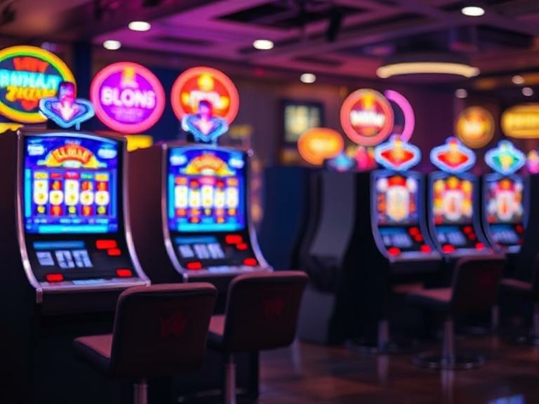 7e77 casino
