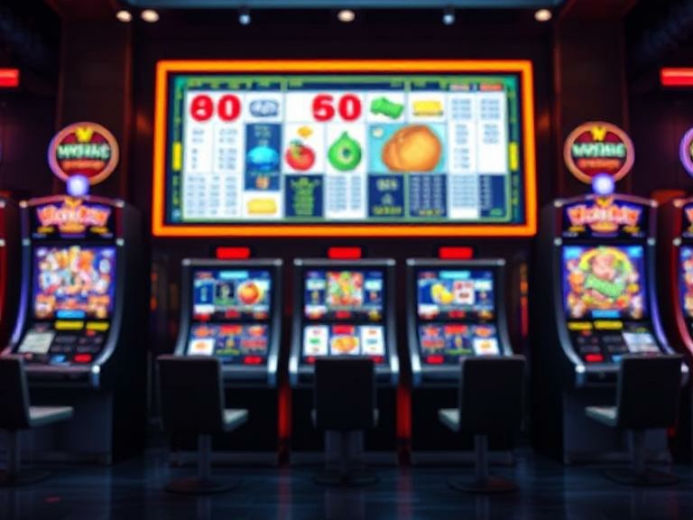 7e77 casino