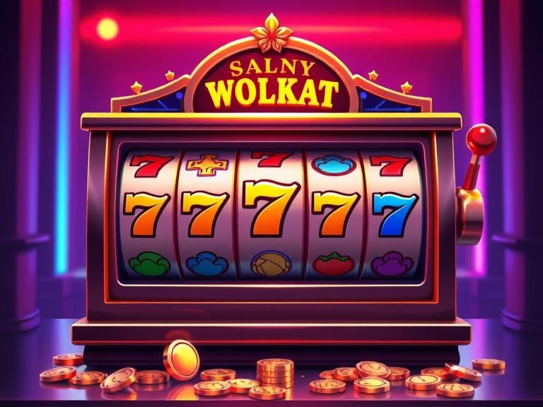 7e77 casino
