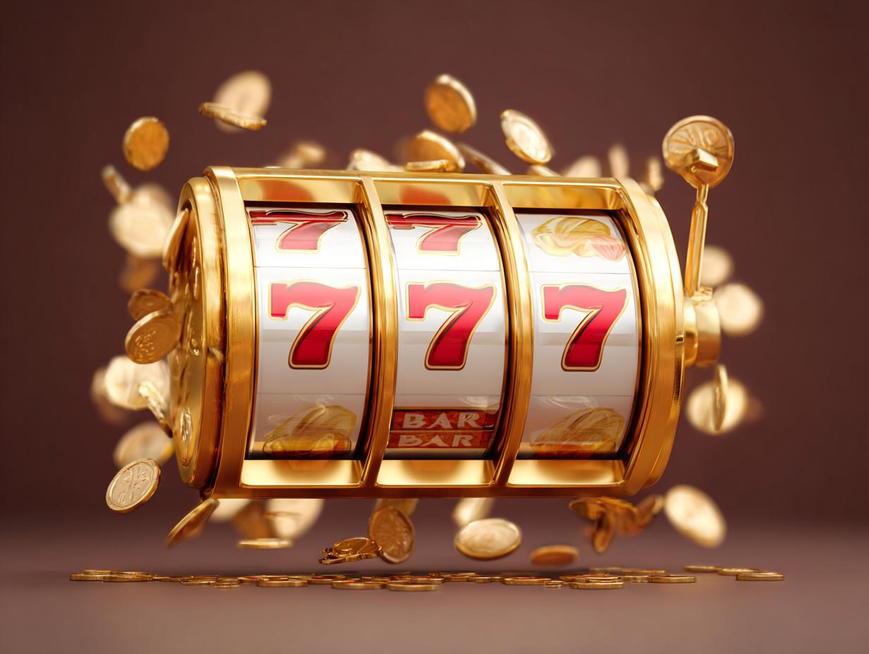 7e77 casino